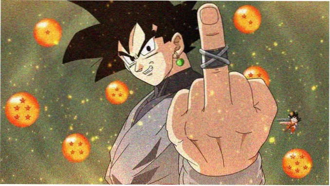 漫画眼睛画法 Banner 动漫眼睛特写